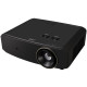 JVC LX-NZ30 Black