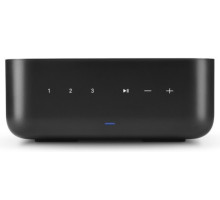 Denon Home Amp Black
