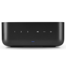 Denon Home Amp Black