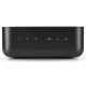 Denon Home Amp Black