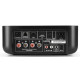 Denon Home Amp Black