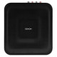 Denon Home Amp Black