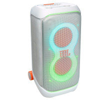 JBL PartyBox Stage 320 White (JBLPBSTAGE320SWEP)