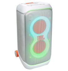 JBL PartyBox Stage 320 White (JBLPBSTAGE320SWEP)