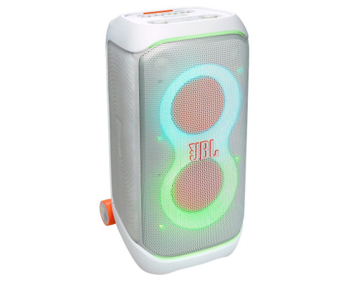 JBL PartyBox Stage 320 White (JBLPBSTAGE320SWEP) JBL PartyBox Stage 320 White (JBLPBSTAGE320SWEP)