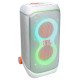 JBL PartyBox Stage 320 White (JBLPBSTAGE320SWEP)