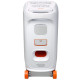 JBL PartyBox Stage 320 White (JBLPBSTAGE320SWEP)