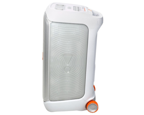 JBL PartyBox Stage 320 White (JBLPBSTAGE320SWEP) JBL PartyBox Stage 320 White (JBLPBSTAGE320SWEP)