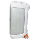 JBL PartyBox Stage 320 White (JBLPBSTAGE320SWEP)