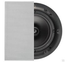 Q Acoustics QI 1120 Qi65 S