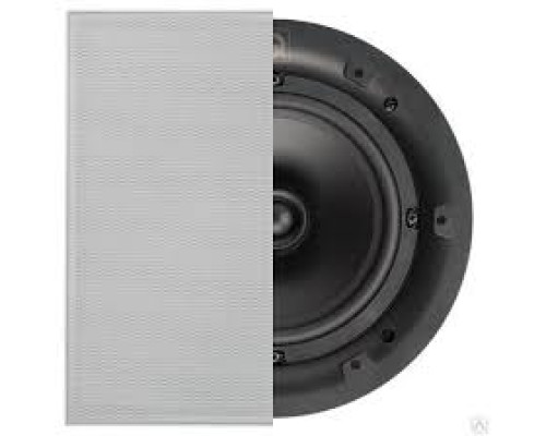 Q Acoustics QI 1120 Qi65 S