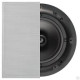 Q Acoustics QI 1120 Qi65 S