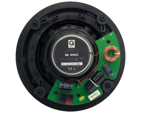 Q Acoustics QI 1120 Qi65 S