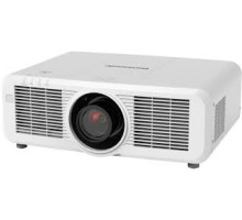 Panasonic PT-MZ670E