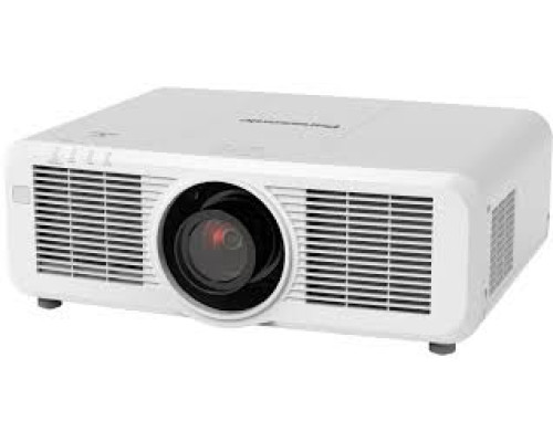 Panasonic PT-MZ670E Panasonic PT-MZ670E