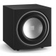 Dali Sub E-9 F Black Ash