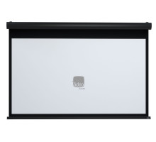 Adeo Screen RUGBY Pro B05 3400
