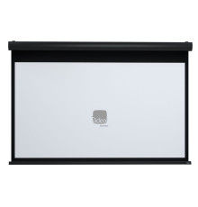Adeo Screen RUGBY Pro B05 3400