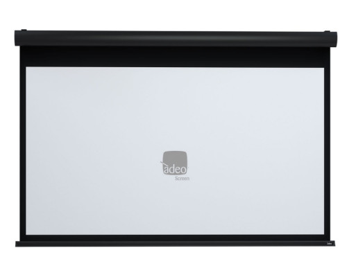 Adeo Screen RUGBY Pro B05 3400