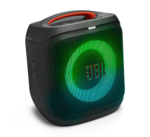 JBL PartyBox Encore Essential 2 (JBLPBENCOREESS2)