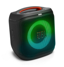 JBL PartyBox Encore Essential 2 (JBLPBENCOREESS2)