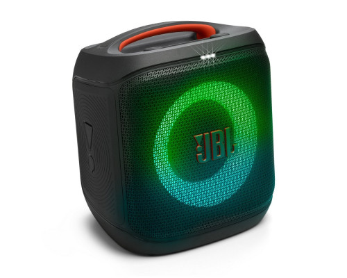 JBL PartyBox Encore Essential 2 (JBLPBENCOREESS2) JBL PartyBox Encore Essential 2 (JBLPBENCOREESS2)