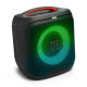JBL PartyBox Encore Essential 2 (JBLPBENCOREESS2)