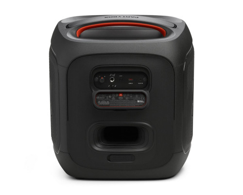 JBL PartyBox Encore Essential 2 (JBLPBENCOREESS2) JBL PartyBox Encore Essential 2 (JBLPBENCOREESS2)
