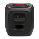 JBL PartyBox Encore Essential 2 (JBLPBENCOREESS2)