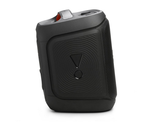 JBL PartyBox Encore Essential 2 (JBLPBENCOREESS2) JBL PartyBox Encore Essential 2 (JBLPBENCOREESS2)