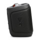 JBL PartyBox Encore Essential 2 (JBLPBENCOREESS2)