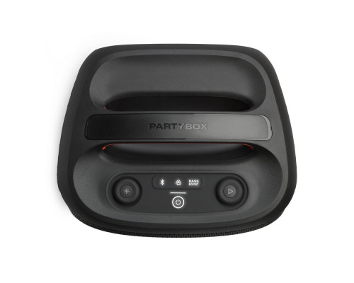 JBL PartyBox Encore Essential 2 (JBLPBENCOREESS2) JBL PartyBox Encore Essential 2 (JBLPBENCOREESS2)