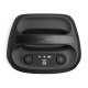 JBL PartyBox Encore Essential 2 (JBLPBENCOREESS2)