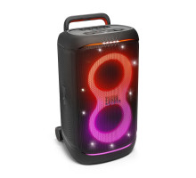 JBL PartyBox 520 Black (JBLPARTYBOX520EU)
