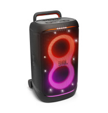 JBL PartyBox 520 Black (JBLPARTYBOX520EU)