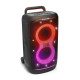JBL PartyBox 520 Black (JBLPARTYBOX520EU)