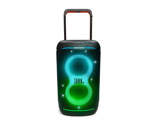 JBL PartyBox 520 Black (JBLPARTYBOX520EU)