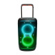 JBL PartyBox 520 Black (JBLPARTYBOX520EU)