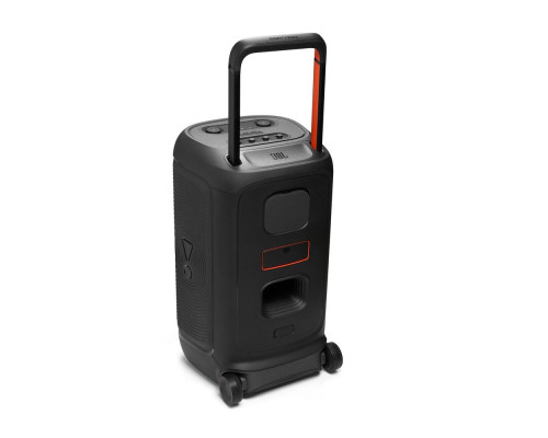 JBL PartyBox 520 Black (JBLPARTYBOX520EU)