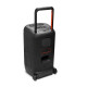 JBL PartyBox 520 Black (JBLPARTYBOX520EU)