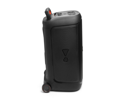 JBL PartyBox 520 Black (JBLPARTYBOX520EU)