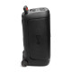 JBL PartyBox 520 Black (JBLPARTYBOX520EU)