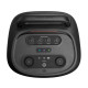 JBL PartyBox 520 Black (JBLPARTYBOX520EU)