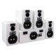 Taga Harmony inMOVE 5.0 Home Theater pack