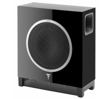 Focal SUB AIR Black