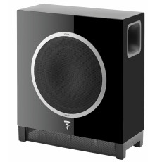 Focal SUB AIR Black