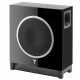 Focal SUB AIR Black