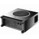 Focal SUB AIR Black