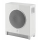 Focal SUB AIR White