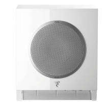 Focal SUB AIR White